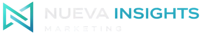 Nueva Insights Marketing